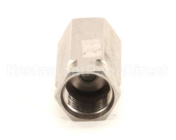 90506-002 Henny Penny Valve-Check Sae 12-41 Psi