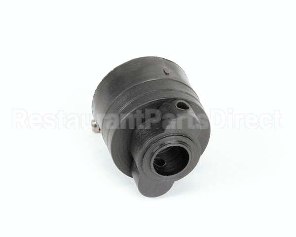 9051 Dynamic Mixer Coupler For Armature
