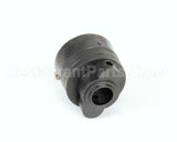 9051 Dynamic Mixer Coupler For Armature