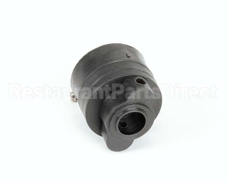 9051 Dynamic Mixer Coupler For Armature