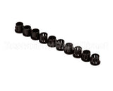 9051001-13P Ice O Matic 10Pk Bushing Snap Ring