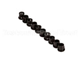 9051001-13P Ice O Matic 10Pk Bushing Snap Ring