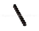 9051001-13P Ice O Matic 10Pk Bushing Snap Ring