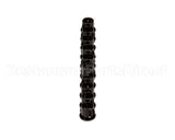 9051001-13P Ice O Matic 10Pk Bushing Snap Ring