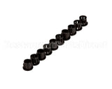 9051001-13P Ice O Matic 10Pk Bushing Snap Ring
