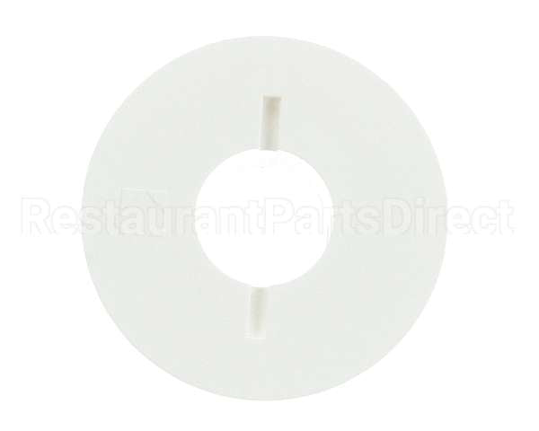 9051126-01 Ice O Matic Plug Drain