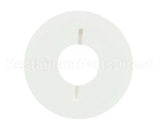9051126-01 Ice O Matic Plug Drain