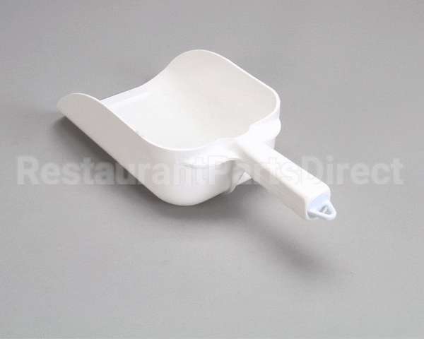 9051127-01 Ice O Matic Scoop Ice Large 82 Oz