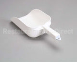 9051127-01 Ice O Matic Scoop Ice Large 82 Oz