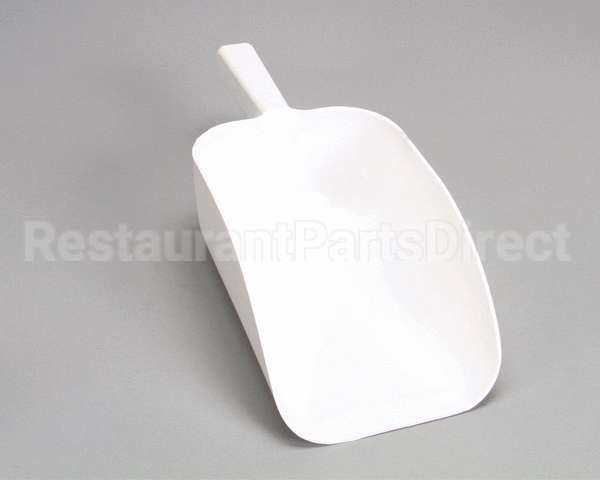 9051127-01 Ice O Matic Scoop Ice Large 82 Oz