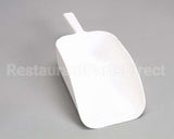 9051127-01 Ice O Matic Scoop Ice Large 82 Oz