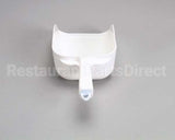 9051127-01 Ice O Matic Scoop Ice Large 82 Oz