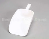 9051127-01 Ice O Matic Scoop Ice Large 82 Oz