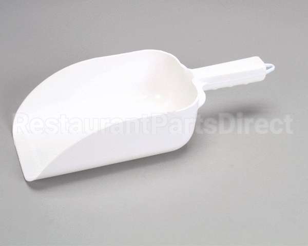 9051127-01 Ice O Matic Scoop Ice Large 82 Oz