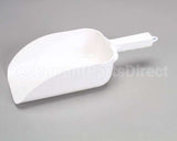 9051127-01 Ice O Matic Scoop Ice Large 82 Oz