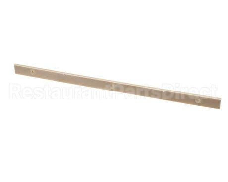 9051135-04 Ice O Matic Waterreturn Evap W Ag