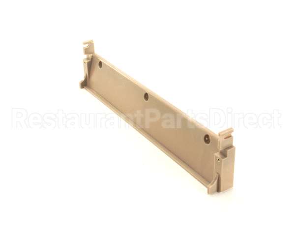 9051135-05 Ice O Matic Spillway Evap W/ Agion