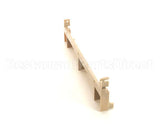 9051135-05 Ice O Matic Spillway Evap W/ Agion