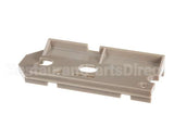 9051136-08 Ice O Matic Panel Evap Rh Sm Wag