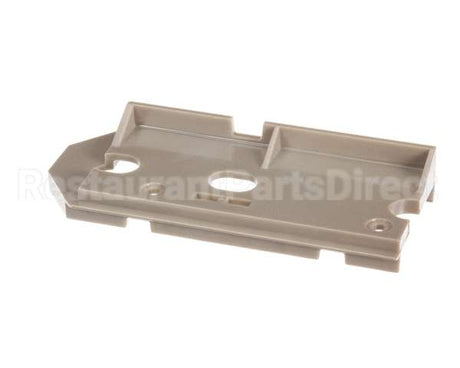 9051136-08 Ice O Matic Panel Evap Rh Sm Wag