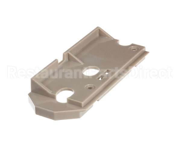 9051136-08 Ice O Matic Panel Evap Rh Sm Wag