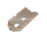 9051136-08 Ice O Matic Panel Evap Rh Sm Wag