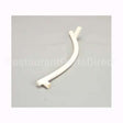 9051142-01 Compatible Iceomatic Tube (Long) - Water Pump