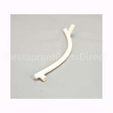 9051142-01 Compatible Iceomatic Tube (Long) - Water Pump