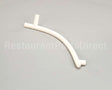 9051142-01 Ice O Matic Tube Water Pump Long