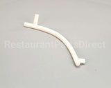 9051142-01 Ice O Matic Tube Water Pump Long