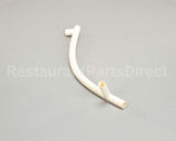 9051142-01 Ice O Matic Tube Water Pump Long