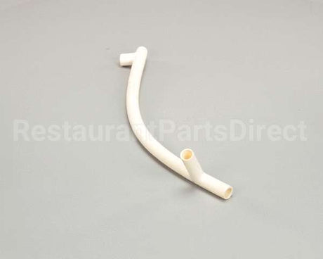 9051142-01 Ice O Matic Tube Water Pump Long