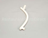 9051142-01 Ice O Matic Tube Water Pump Long