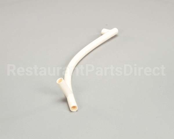 9051142-01 Ice O Matic Tube Water Pump Long