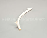 9051142-01 Ice O Matic Tube Water Pump Long