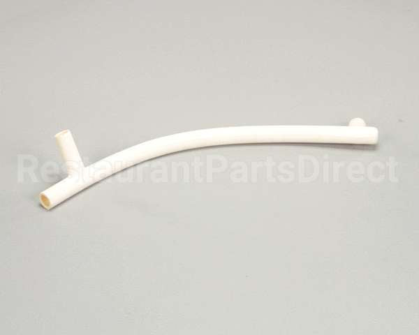 9051142-01 Ice O Matic Tube Water Pump Long
