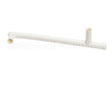 9051142-02 Ice O Matic Tube Water Pump Short