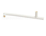 9051142-02 Ice O Matic Tube Water Pump Short