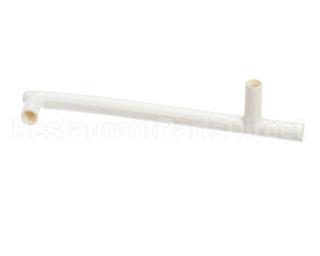 9051142-02 Ice O Matic Tube Water Pump Short