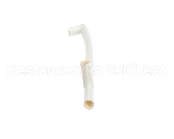 9051142-02 Ice O Matic Tube Water Pump Short