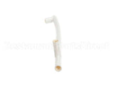 9051142-02 Ice O Matic Tube Water Pump Short