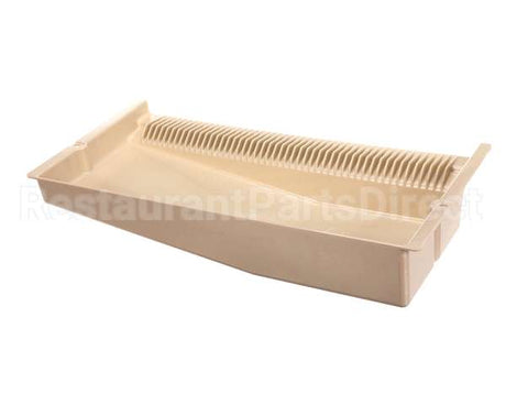 9051149-02 Ice O Matic Trough Water Iceu W/ Ag