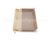 9051154-07 Ice O Matic Curtain Splash Sm W/ Ag