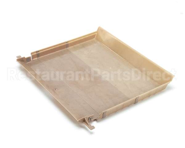 9051154-08 Ice O Matic Curtain Splash Med W/ Ag