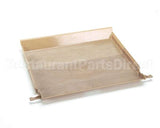 9051154-08 Ice O Matic Curtain Splash Med W/ Ag