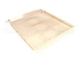 9051154-12 Ice O Matic Curtain Splash Lg W/ Ag