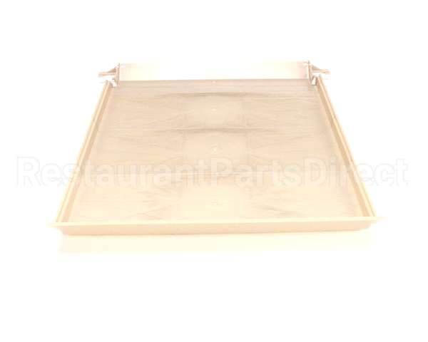 9051154-12 Ice O Matic Curtain Splash Lg W/ Ag