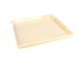 9051154-14 Ice O Matic Curtain Splash C140