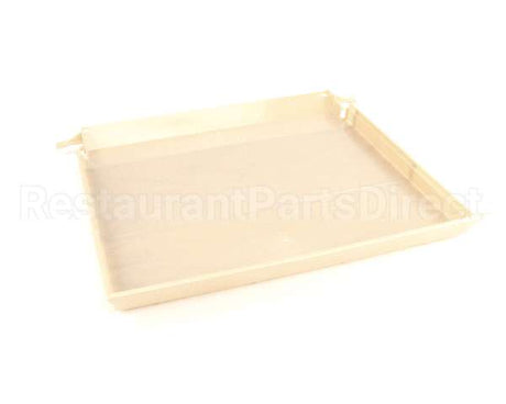 9051154-14 Ice O Matic Curtain Splash C140