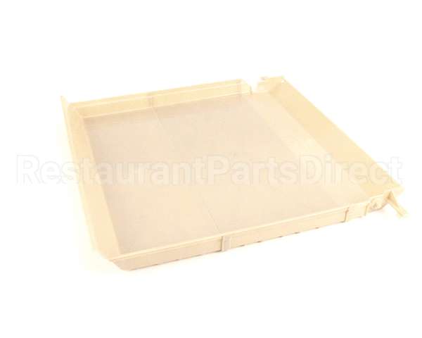 9051154-14 Ice O Matic Curtain Splash C140